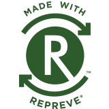 REPREVE®