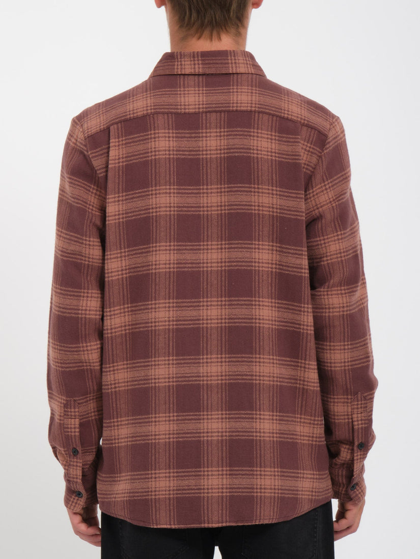 TONE STONE LS (A0531904_PMC) [B]