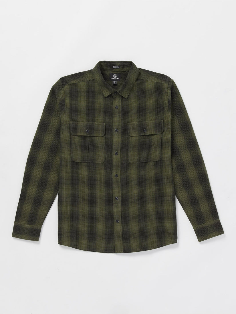 Chemise Shadowstone - WINTERMOSS
