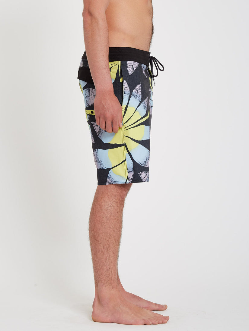 SUNDER STONEY 19 (A0812201_BLK) [5]