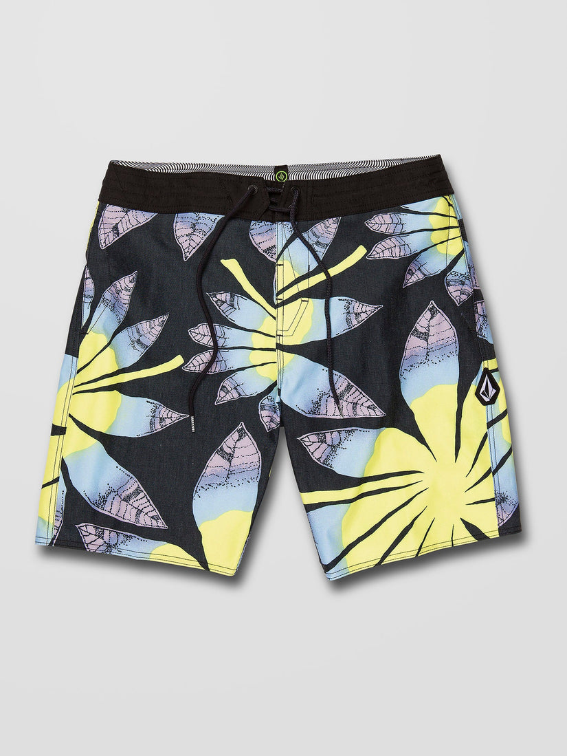 SUNDER STONEY 19 (A0812201_BLK) [6]