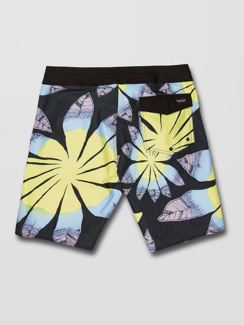SUNDER STONEY 19 (A0812201_BLK) [7]