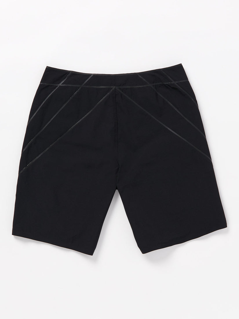 SURF VITALS J ROBINSON 20 (A0812400_BLK) [2]
