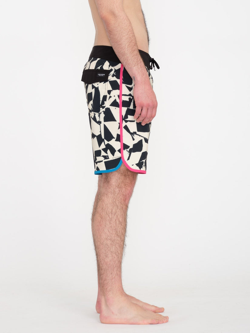 LIDO PRINT SCALLOP MOD 19 (A0812410_BWH) [1]