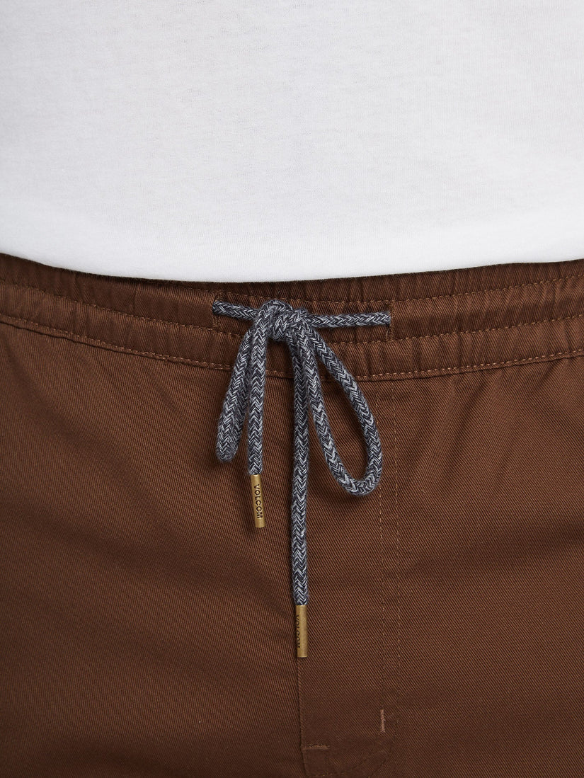 FRICKIN EW SHORT 19" (A1022003_DKE) [5]