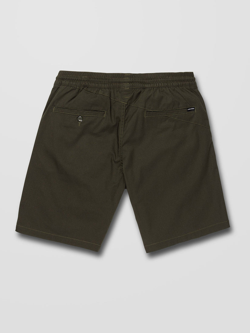 FRICKIN EW SHORT 19" (A1022003_DUF) [7]