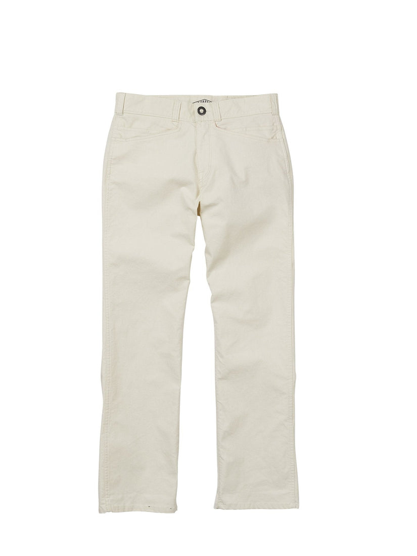 V.I. WORK PANT