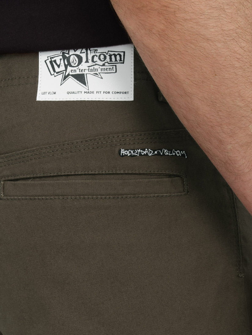 V ENT HOCKEY DAD PANT (A1112409_WRE) [1]