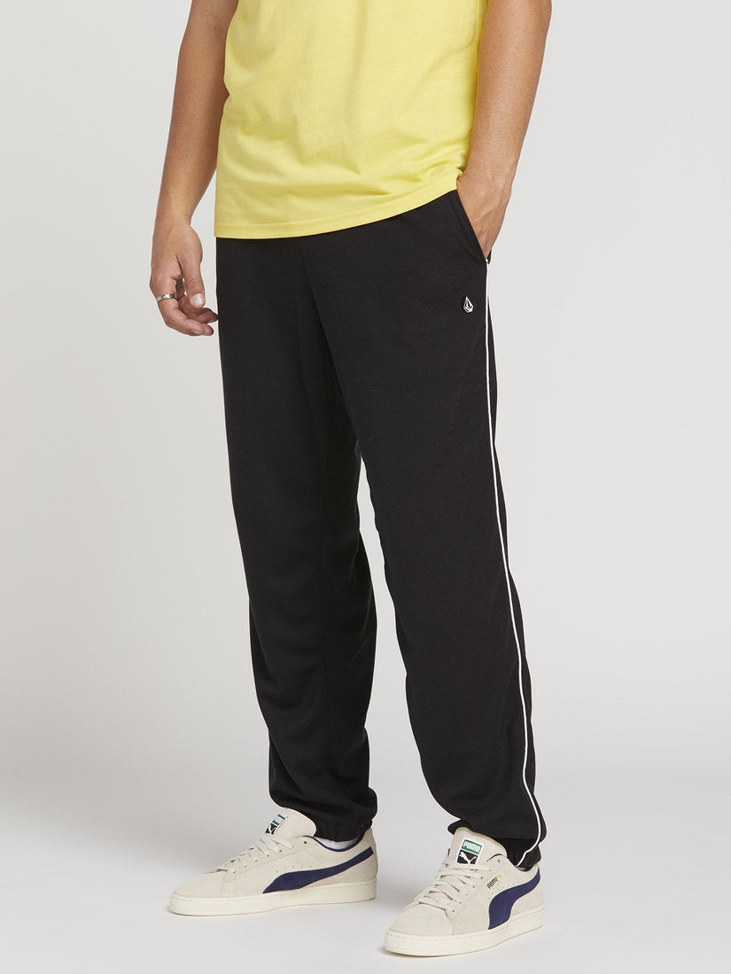 LOST TRACK PANT