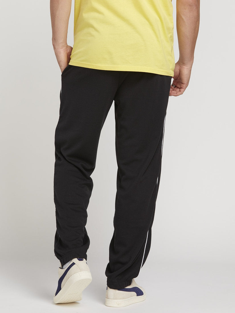 LOST TRACK PANT