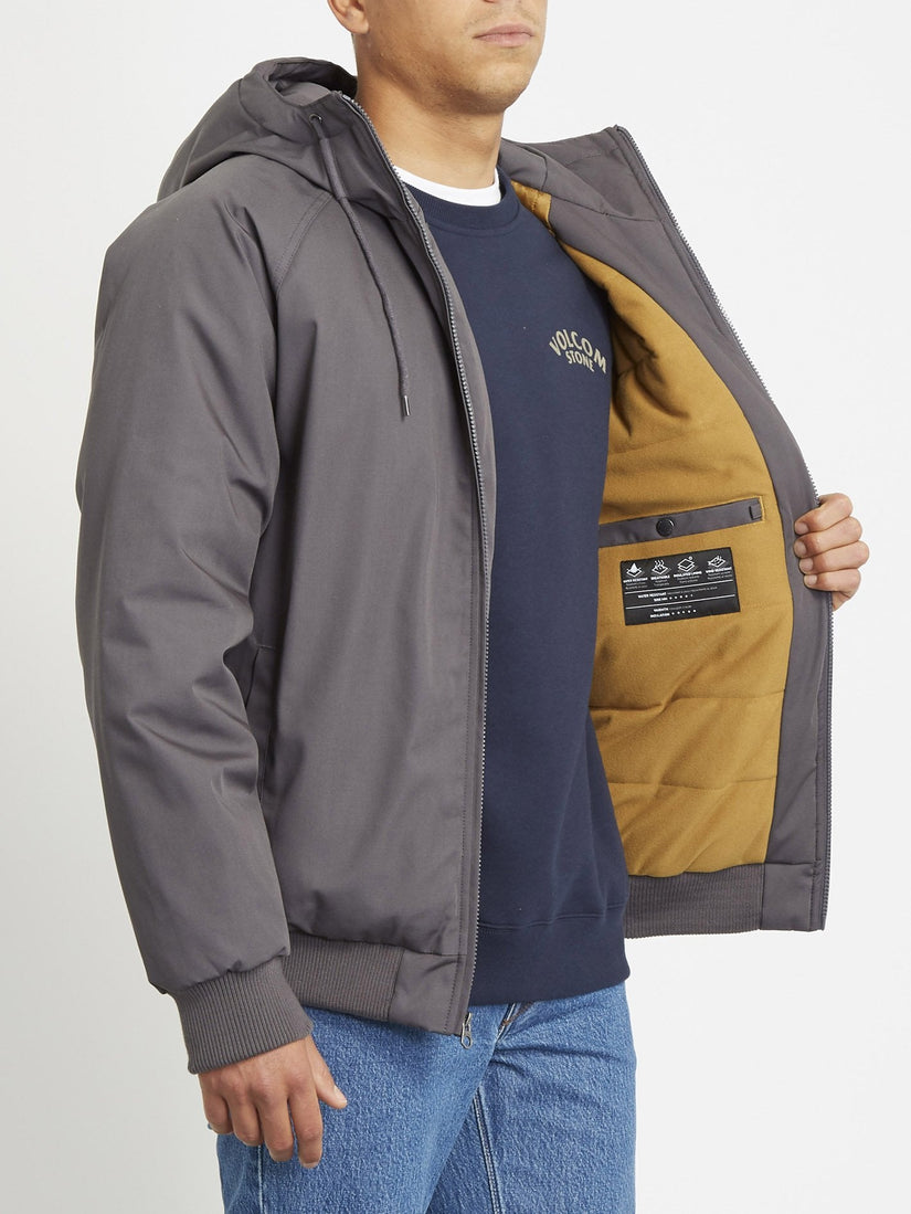 HERNAN 5K JACKET (A1732010_DCR) [4]