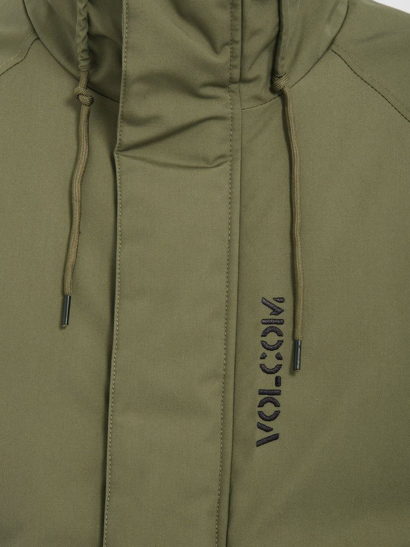 STOKE STONE II 5K JACKET (A1732302_WMS) [3]