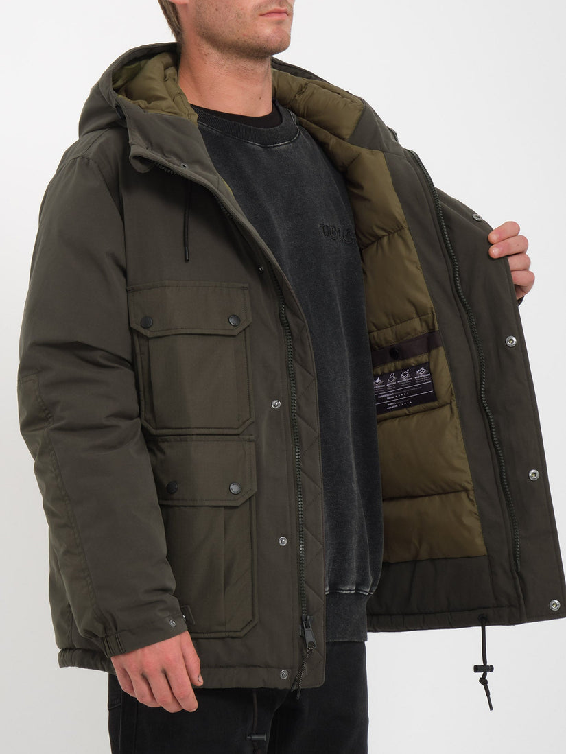 DODSTONE 5K JACKET (A1732306_RIB) [4]