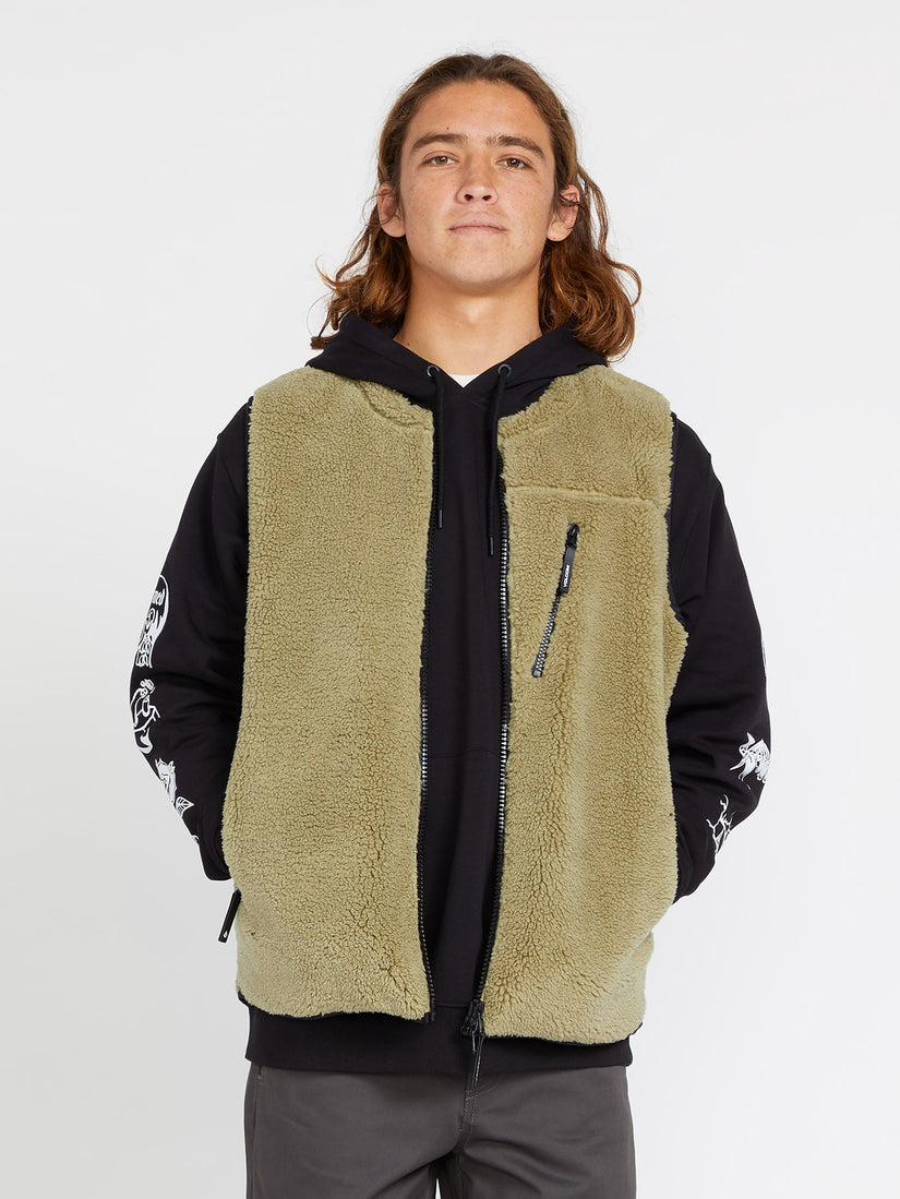 ARCHSTONE VEST (A1842301_TYM) [04]