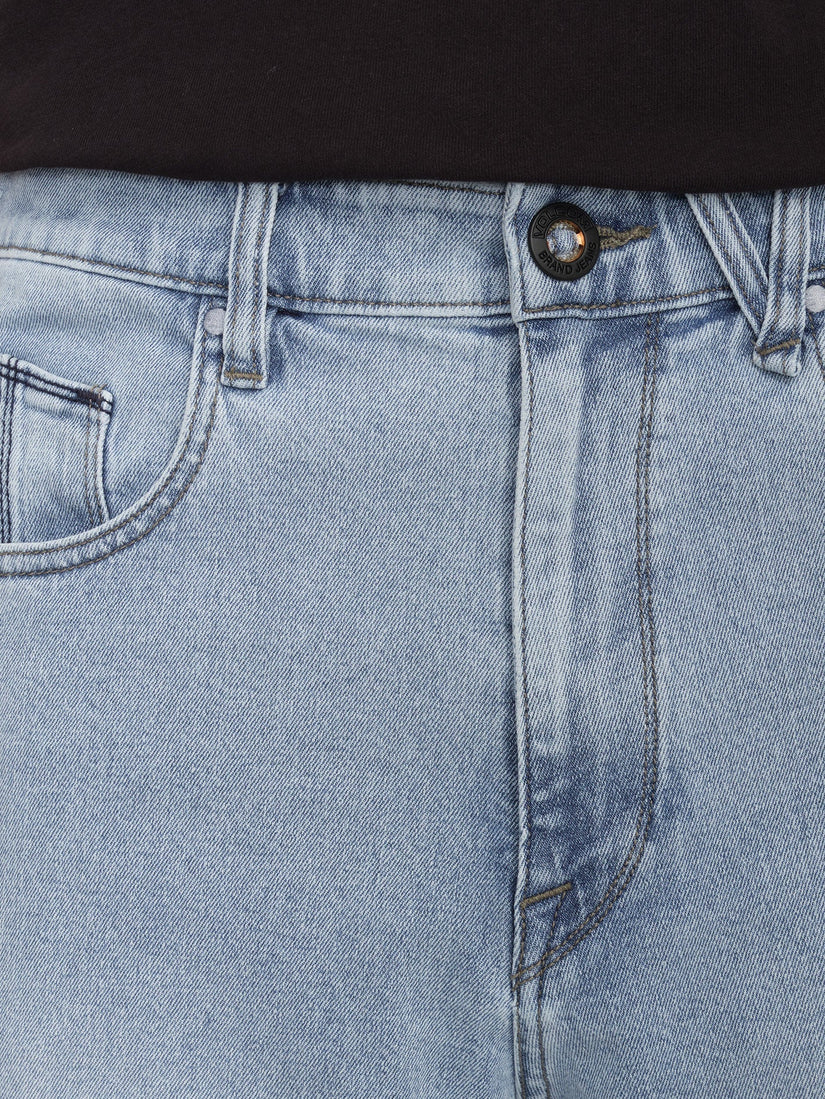 BILLOW TALL DENIM (A1912400_DDN) [2]