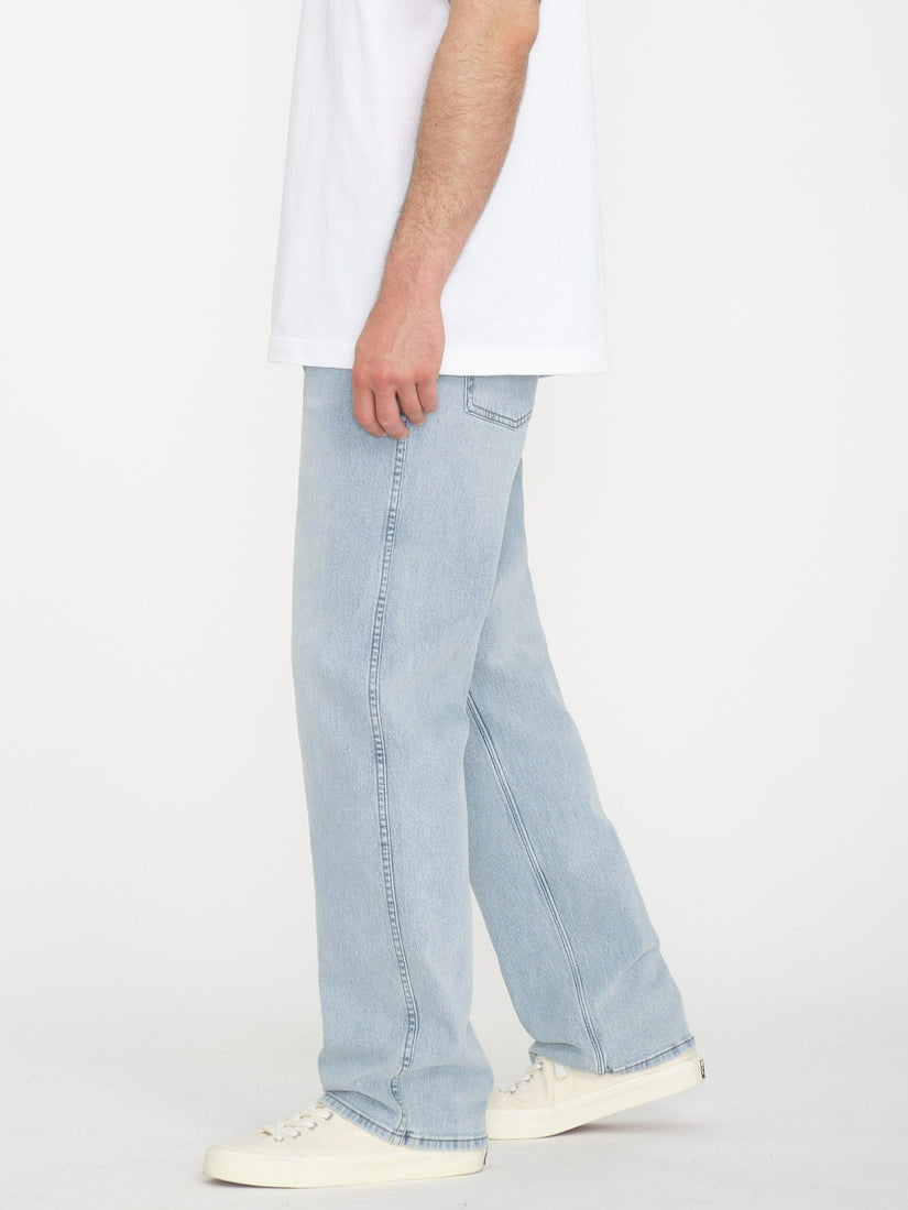 MODOWN DENIM (A1931900_DDN) [1]