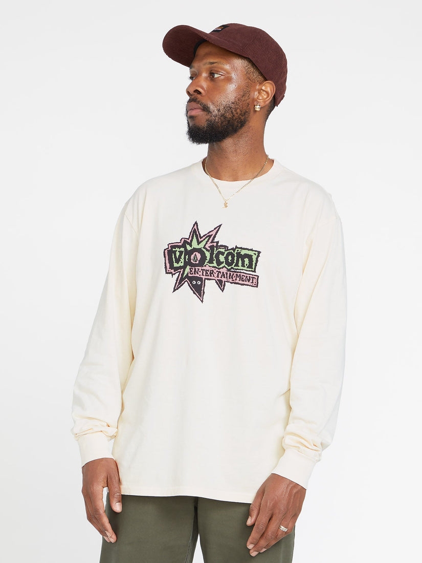 V ENT FAT TONY LST (A3642307_OFW) [02]