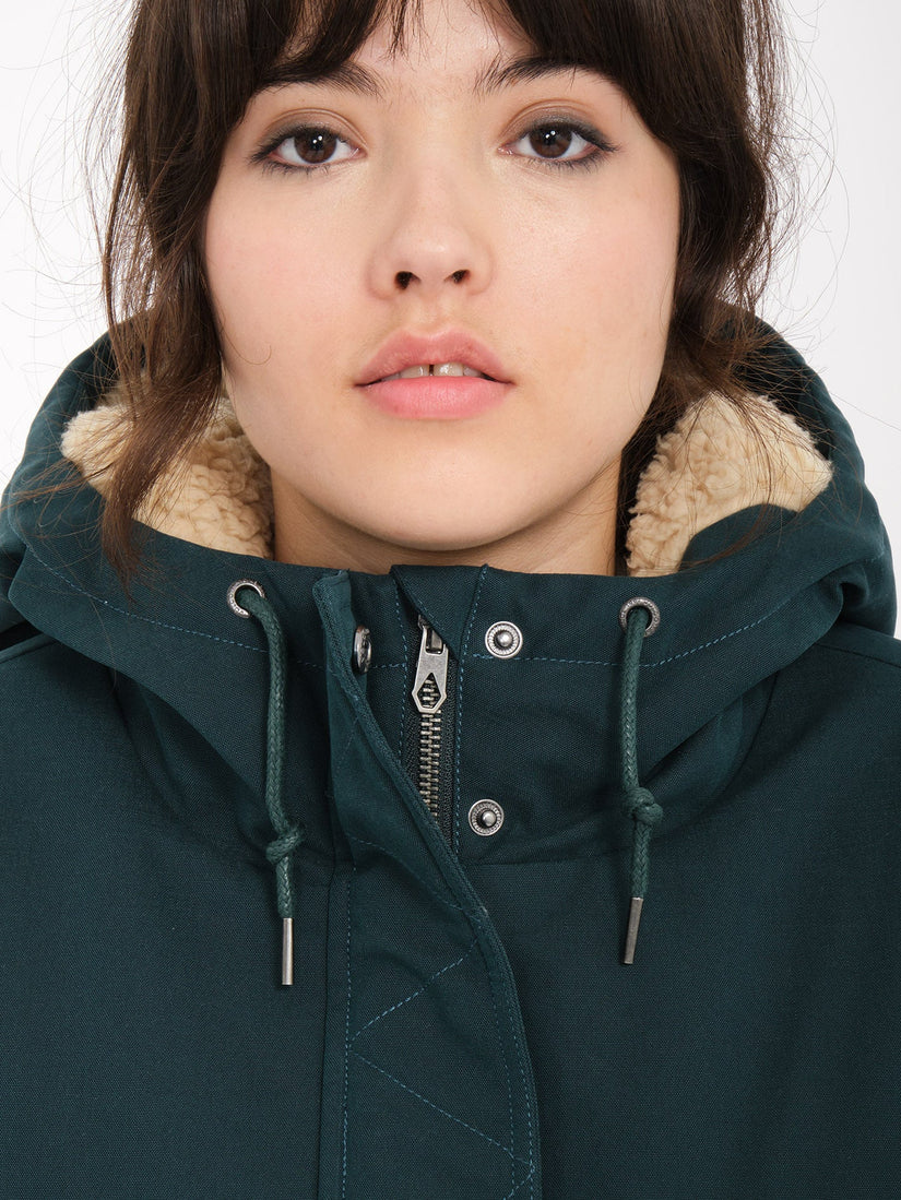 LESS IS MORE 5K PARKA (B1732309_PPI) [3]