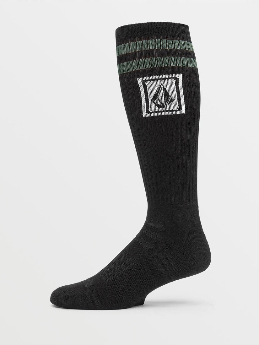 RAMP STONE SKATE SOCK PR (D6342303_FRN) [2]