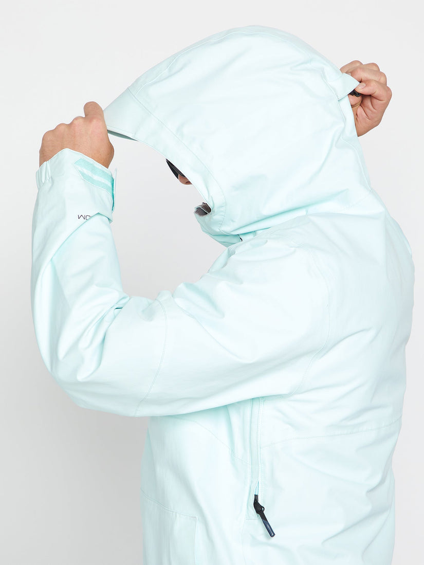 L INS GORE-TEX JACKET (G0452302_SKY) [21]