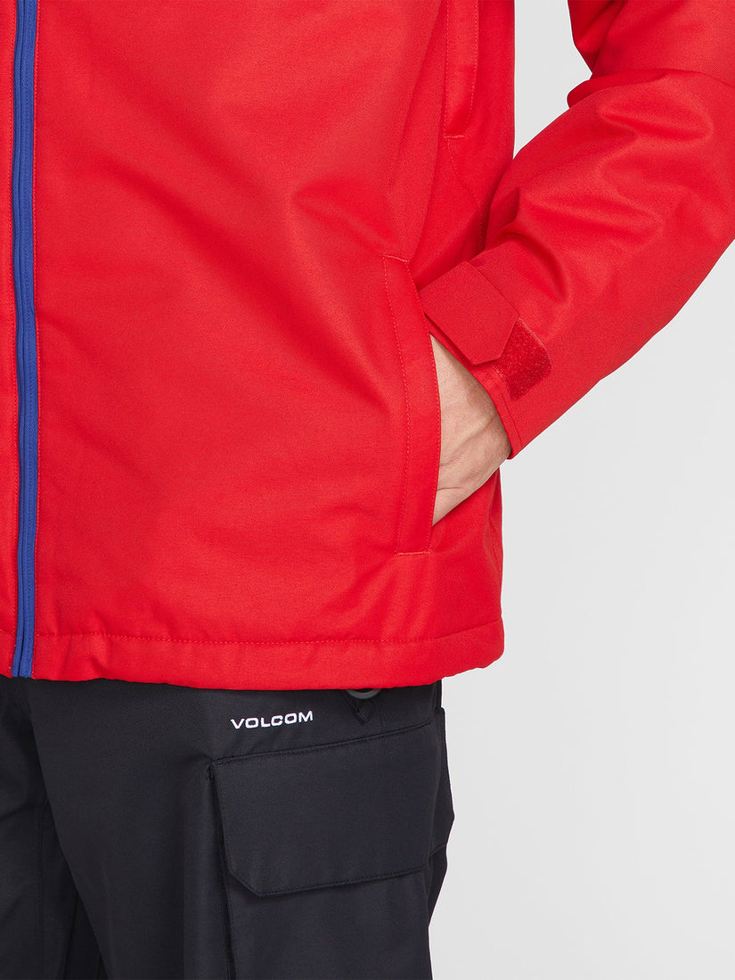 2836 INS JACKET (G0452308_RED) [38]