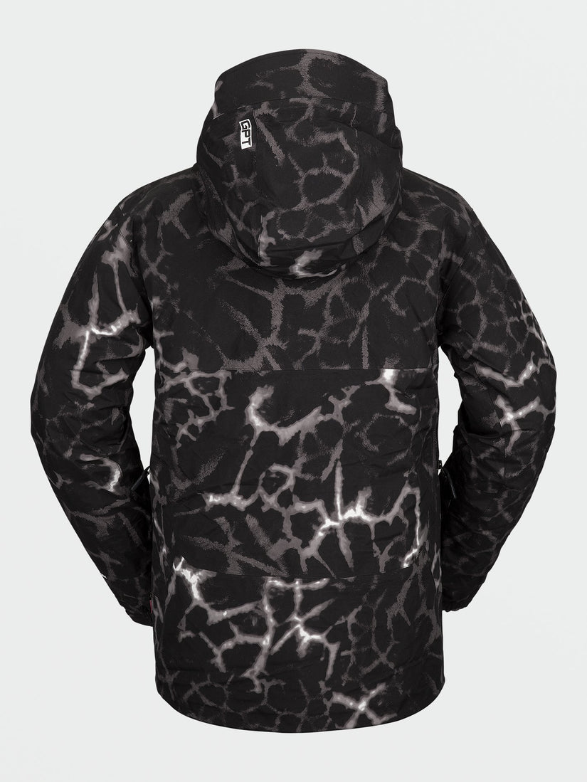 TDS INF GORE-TEX JACKET (G0452309_BAG) [3]