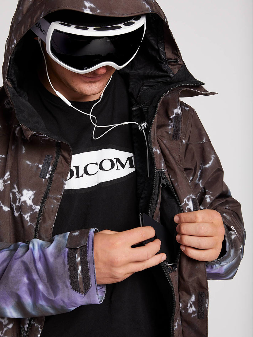L GORE-TEX JACKET (G0651904_BPR) [7]