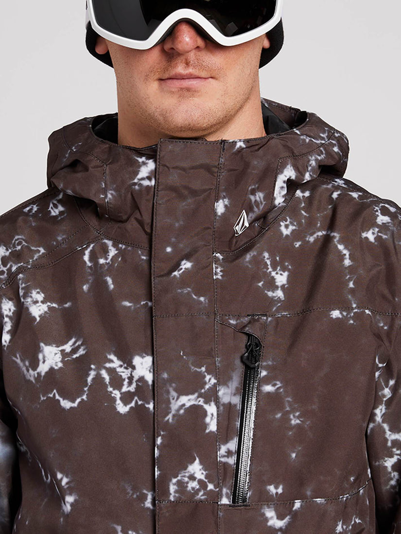 L GORE-TEX JACKET (G0651904_ORG) [2]