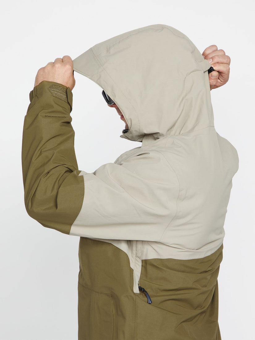 L GORE-TEX JACKET (G0652302_DKA) [19]