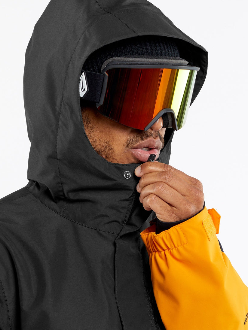 Vcolp Jacket - GOLD (G0652415_GLD) [35]