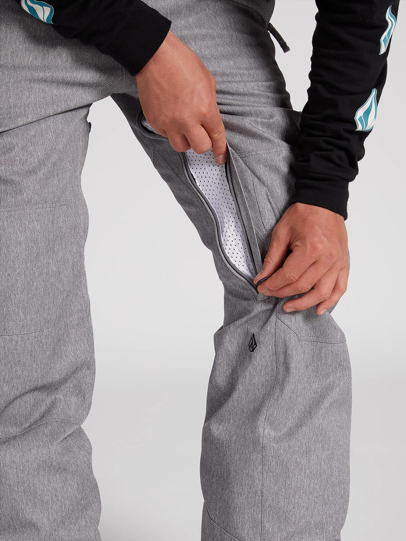 EASTERN INS PANT (G1252000_TEK) [3]