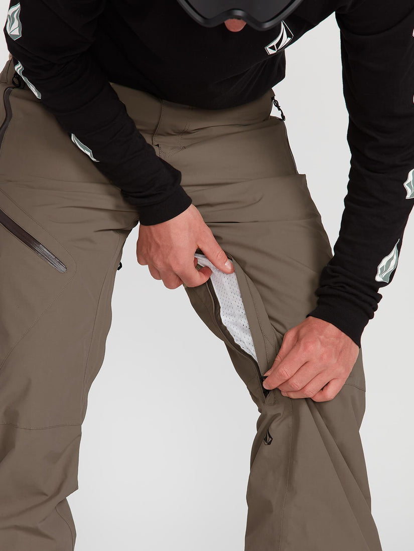 L GORE-TEX PANT (G1351904_NVY) [5]