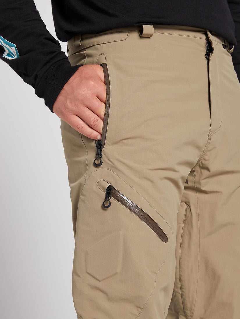 L GORE-TEX PANT TALL (G1352018_TEK) [3]