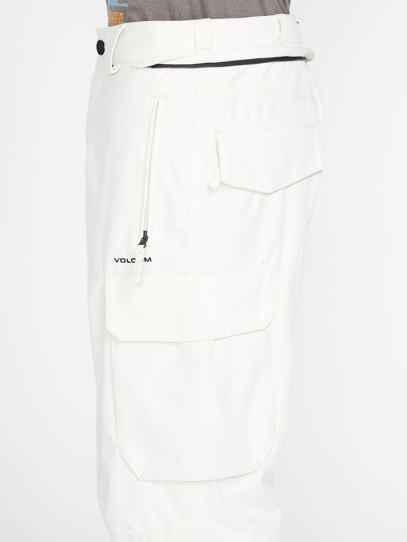 V.CO HUNTER PANT (G1352318_OFW) [23]
