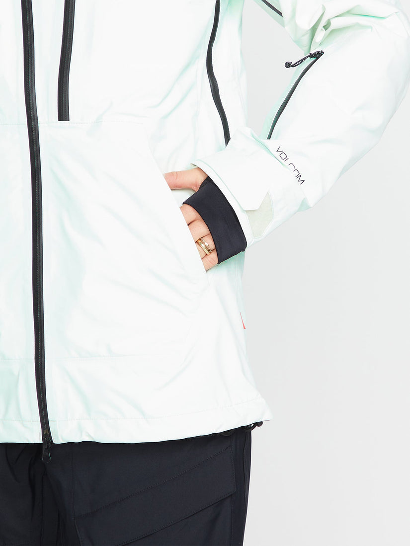 NYA TDS INF GORE-TEX JACKET (H0452309_ICG) [8]