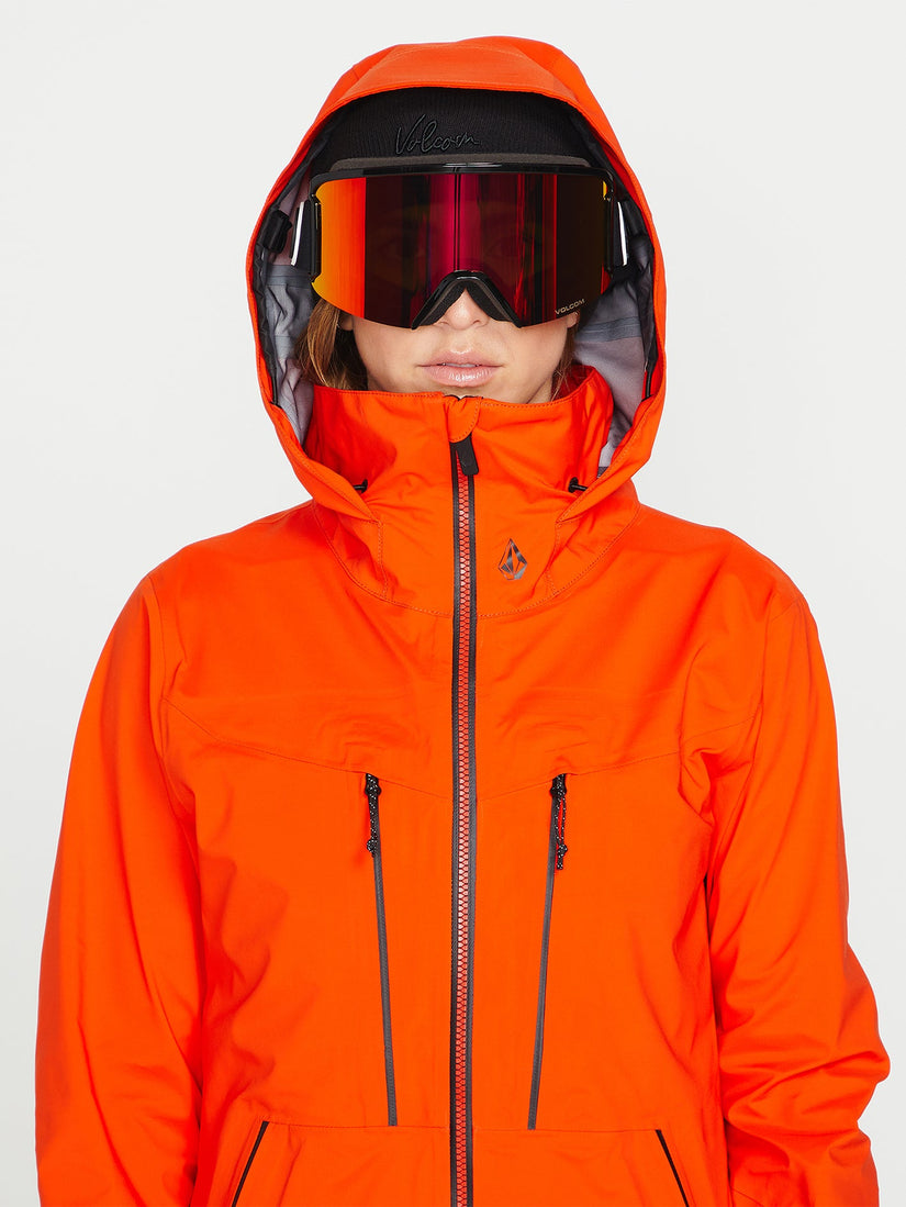 VS 3L STRETCH GORE JACKET (H0652300_OSH) [2]