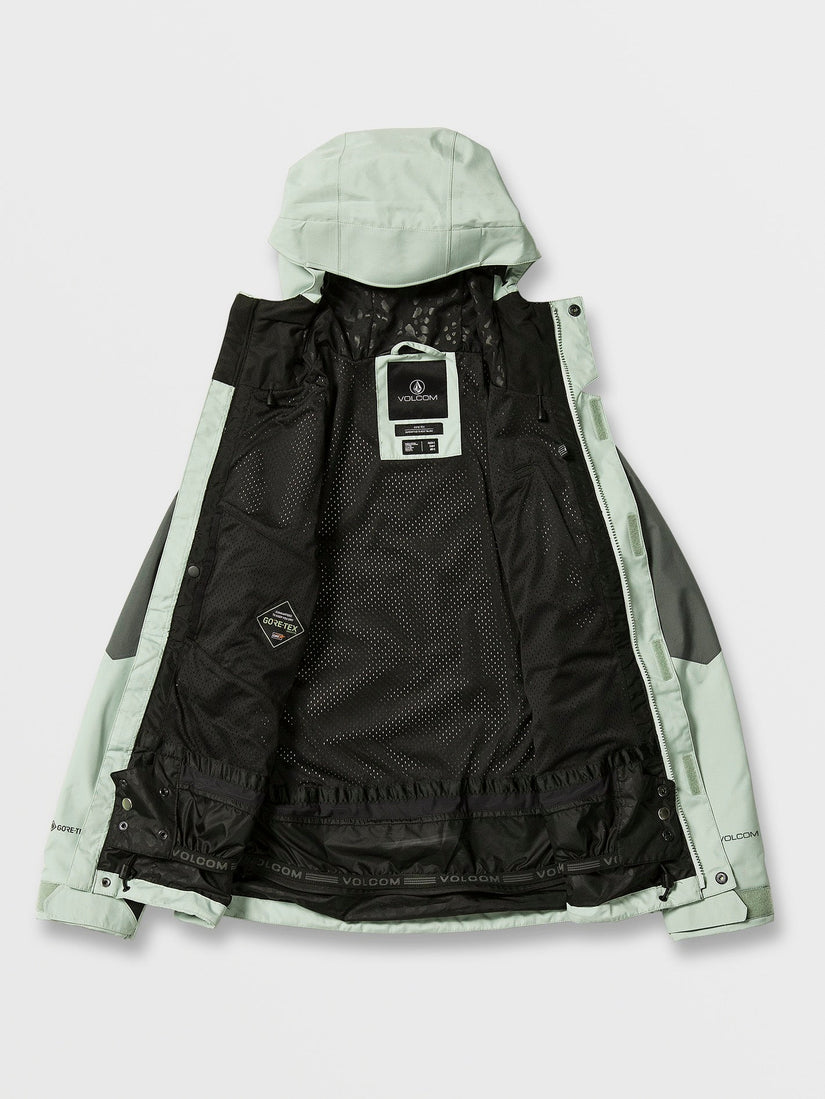 V.Co Aris Gore-Tex Jacket - SAGE FROST (H0652402_SGF) [21]