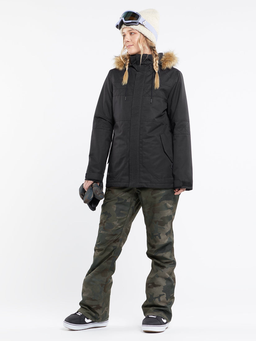 Swift Bib Overall - CLOUDWASH CAMO (H1352406_CWC) [43]