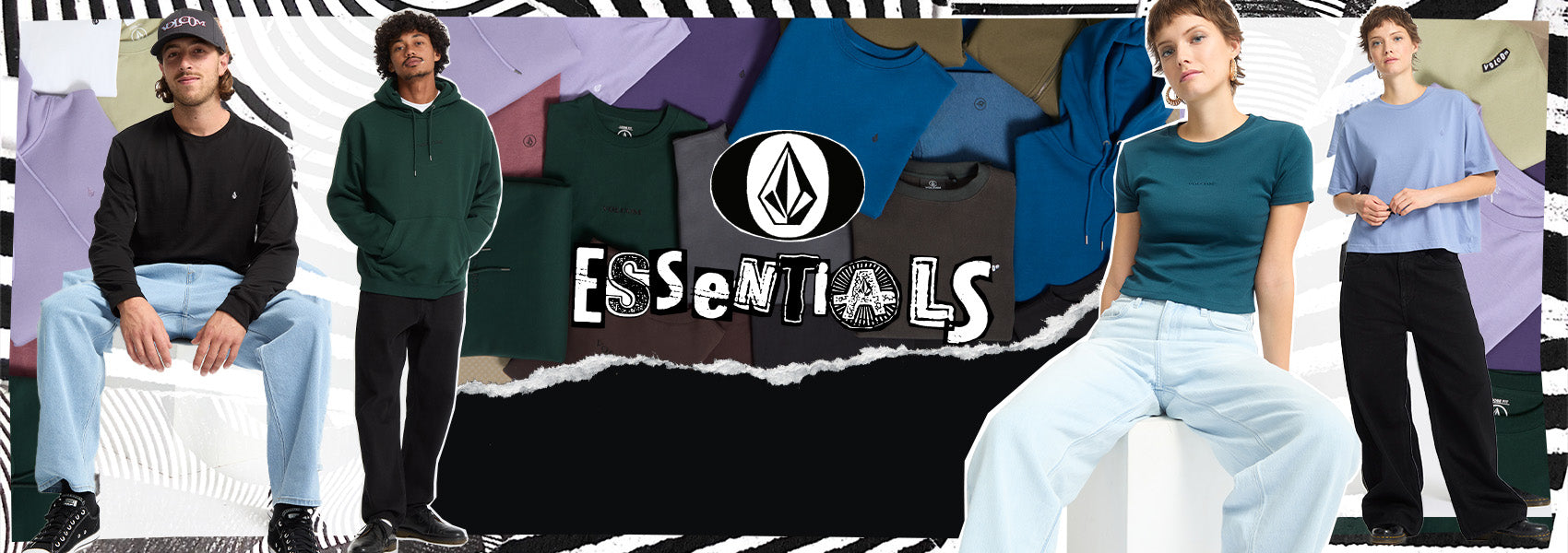 fallback text for an image