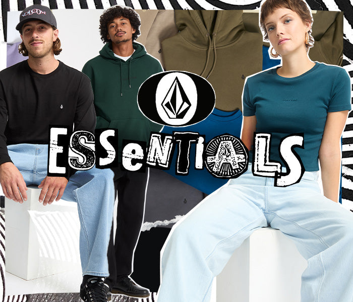 fallback text for an image