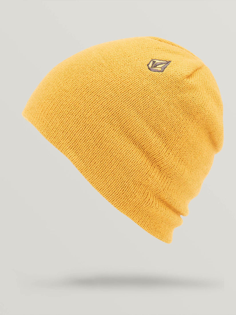 WOOLCOTT BEANIE (J5852002_RSG) [B]