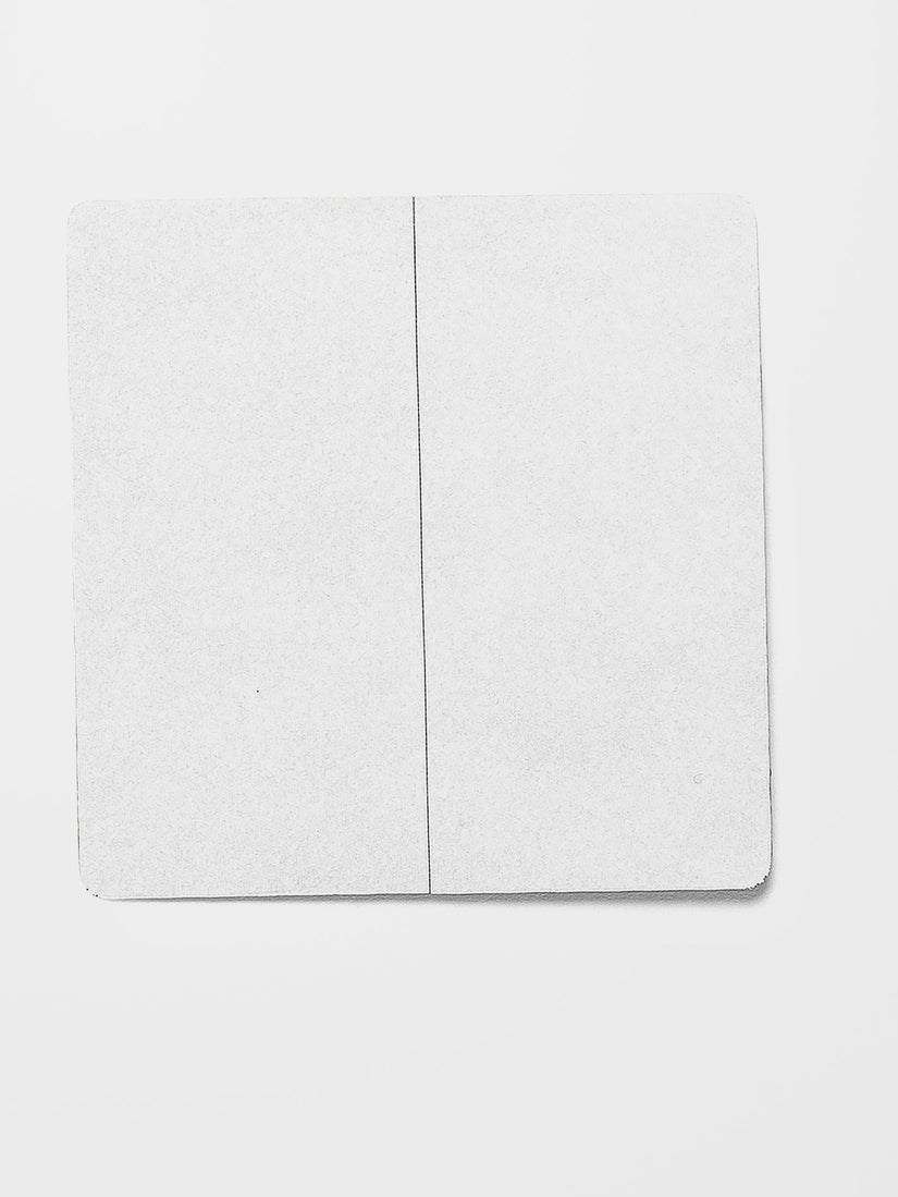 Snow Repair Patch - Black