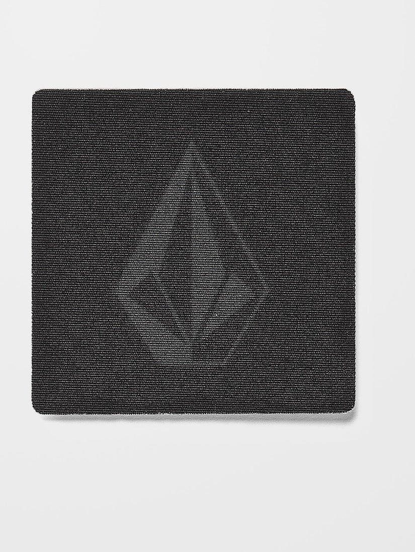 Snow Repair Patch - Black
