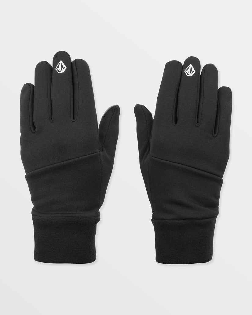 91 Gore-Tex Handschuhe - Bronze