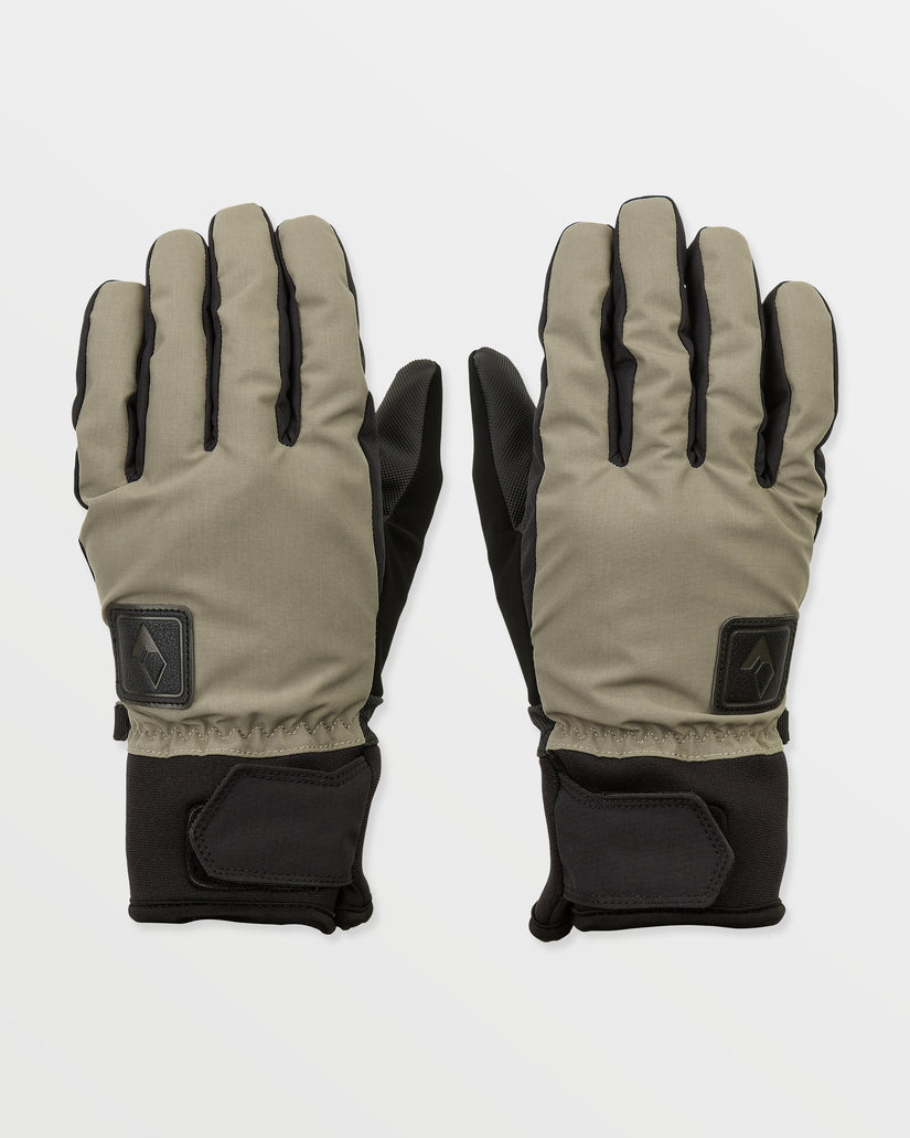 Gants V.Co Crail - Military