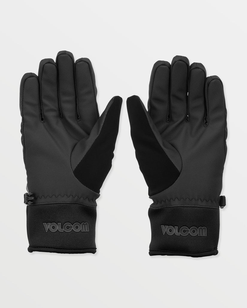 Gants V.Co Crail - Military