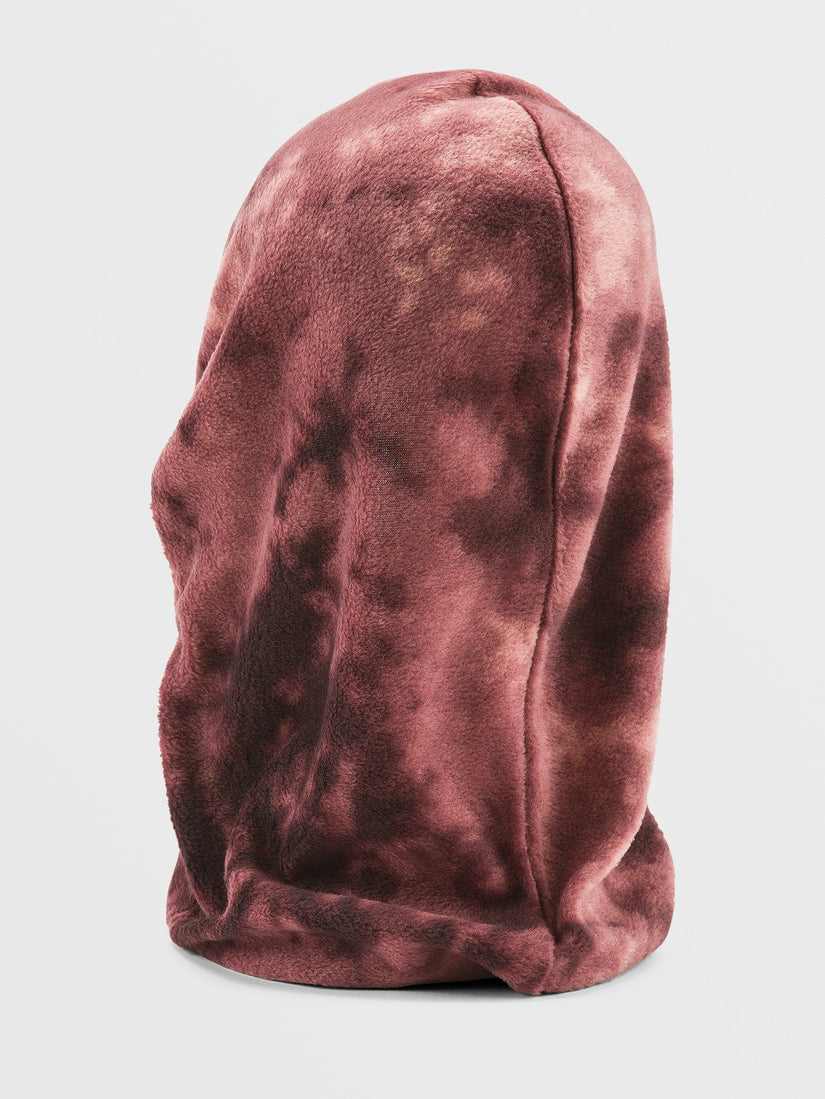 V-Scout Polar Hood - PINK SALT WASH (K5552401_PSW) [2]