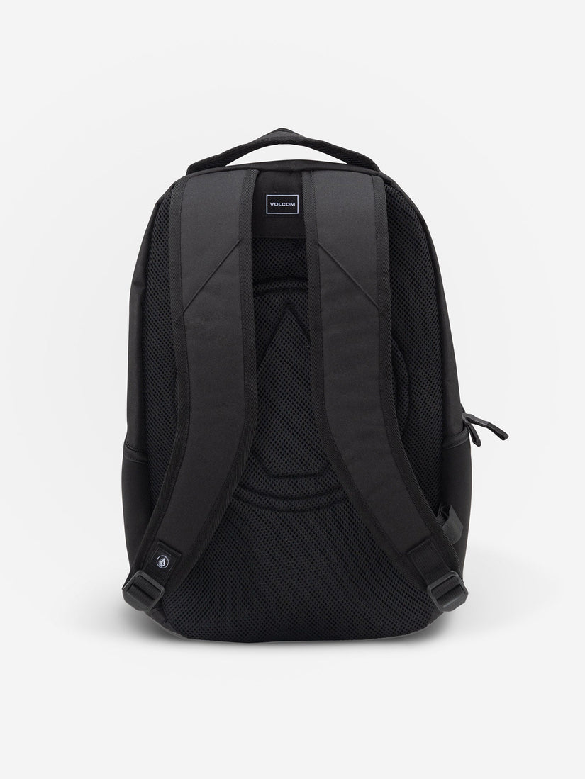 Sac à dos Everstone Skate - BLACK