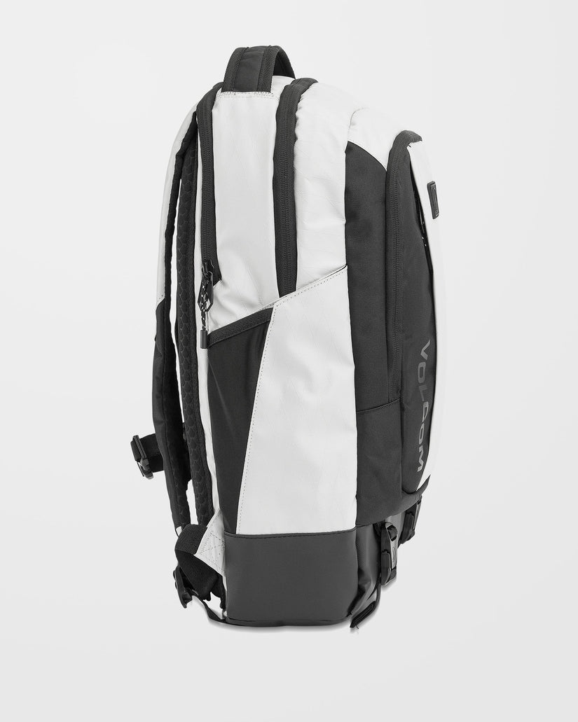 Venture Rucksack - Stone