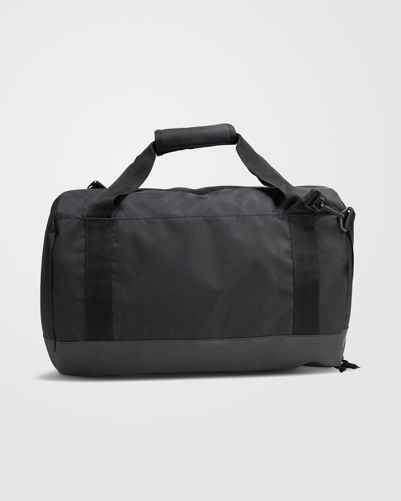 Sac De Voyage Altitude - Black